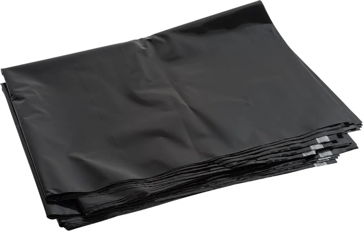 Bosch Afvalzakken 10 Stuks - Accessoires PRO