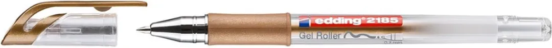 edding 2185 Gelpen