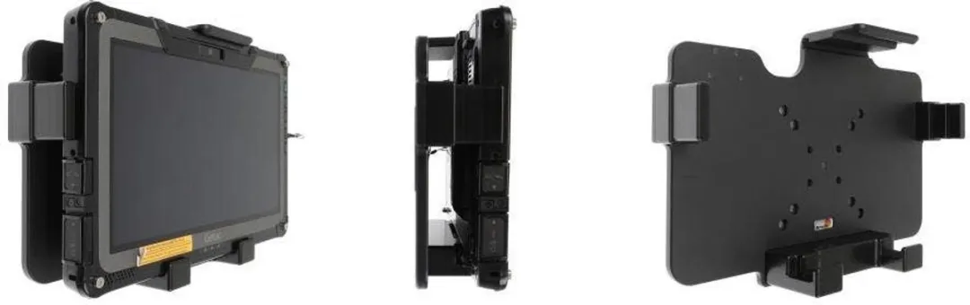 Brodit Houder Getac F110 Gen 6 & 7 11"
