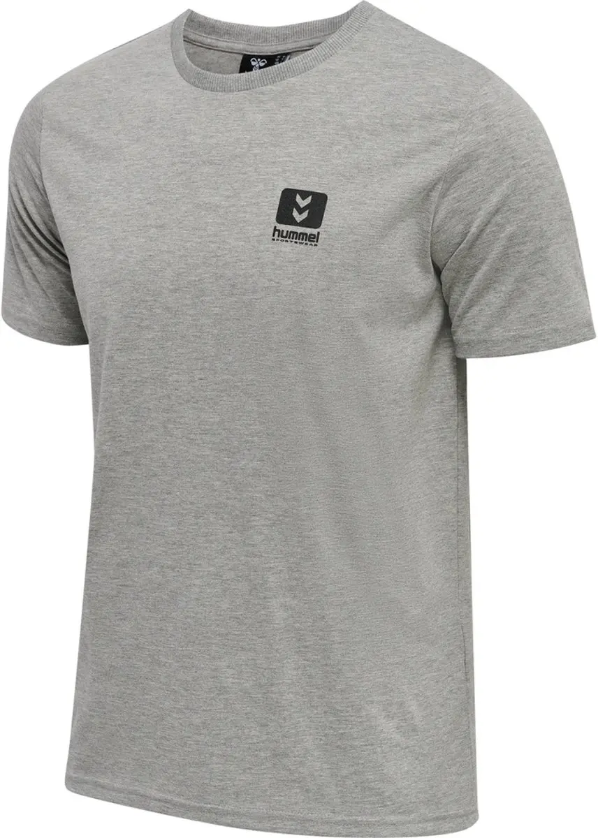 hummel hmlLGC Graham T-shirt