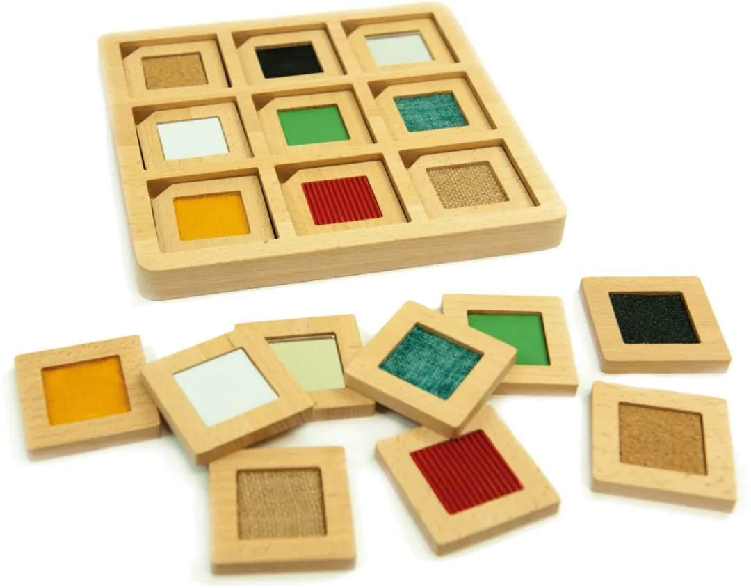 Andreu Toys Memo Texturen 41516134