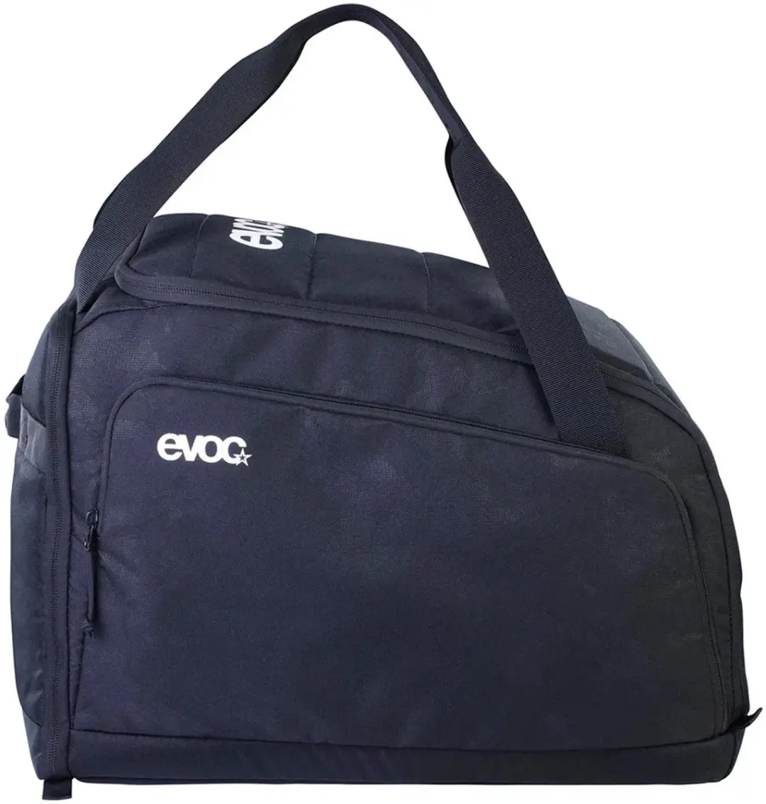 Evoc Gear Bag 35 Draagtas - 35L - afbeelding 2 van 6