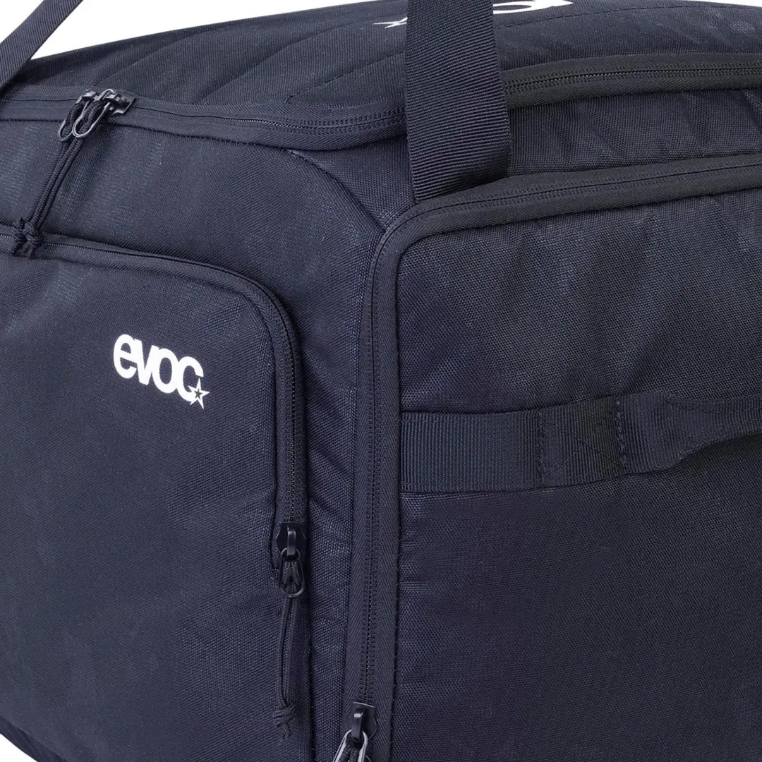 Evoc Gear Bag 35 Draagtas - 35L - afbeelding 6 van 6