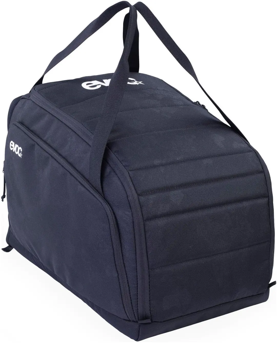 Evoc Gear Bag 35 Draagtas - 35L - afbeelding 5 van 6