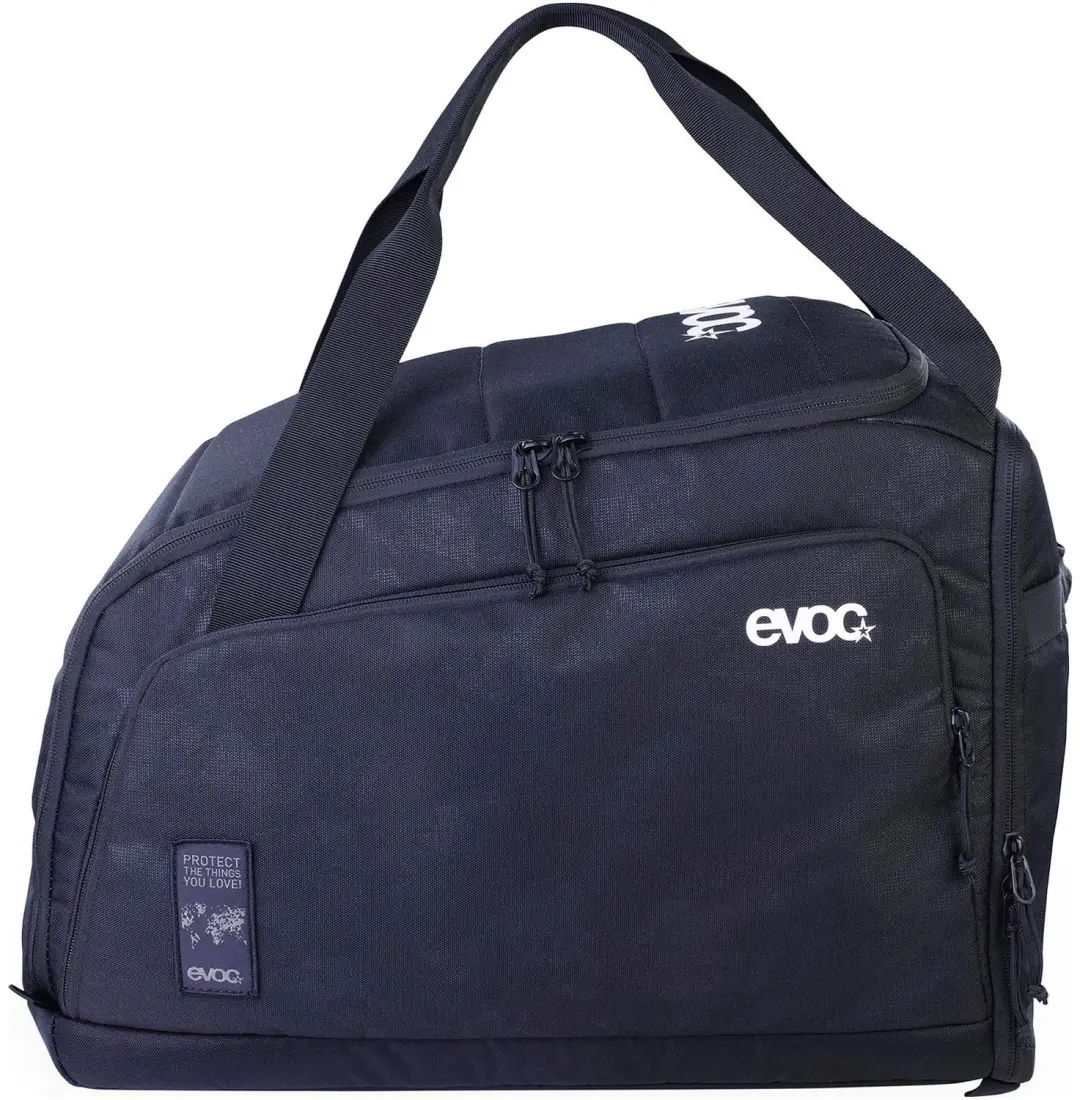 Evoc Gear Bag 35 Draagtas