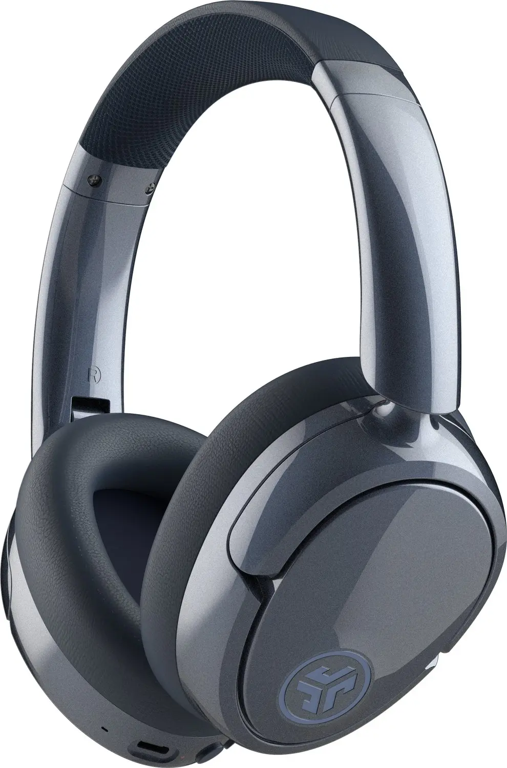 JLab Jbuds Lux ANC Draadloze Koptelefoon Bluetooth