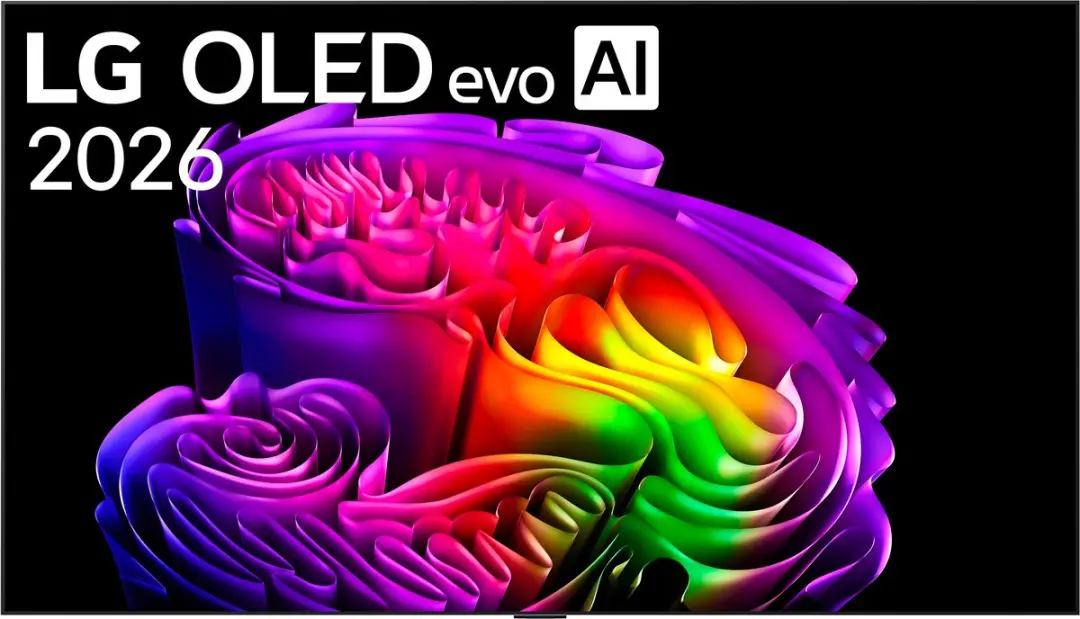 LG G6 OLED77G64LW