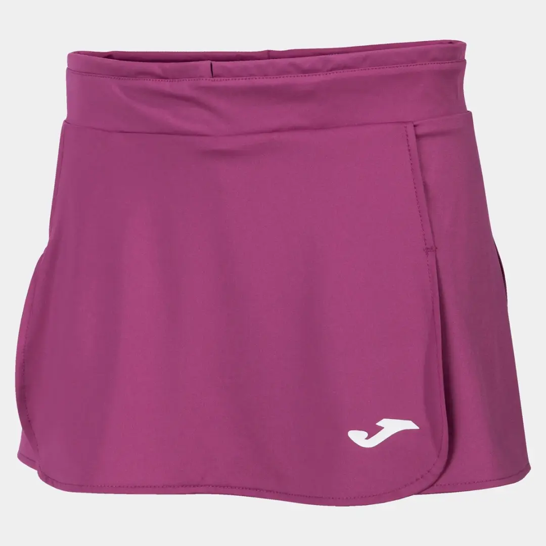 Joma Open II Damesrok