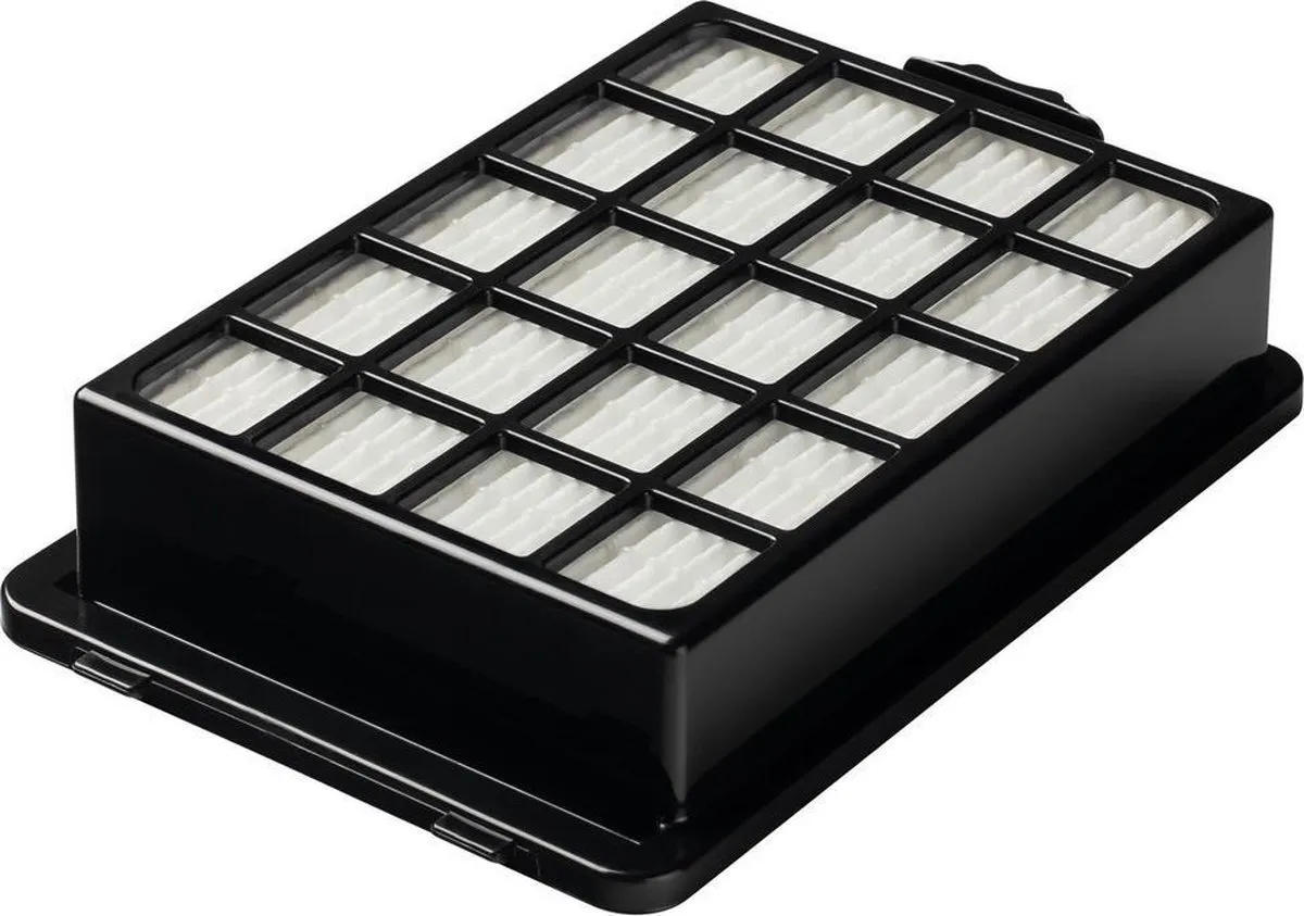 Samsung Hepa Filter VC21F SC21F DJ9701962C