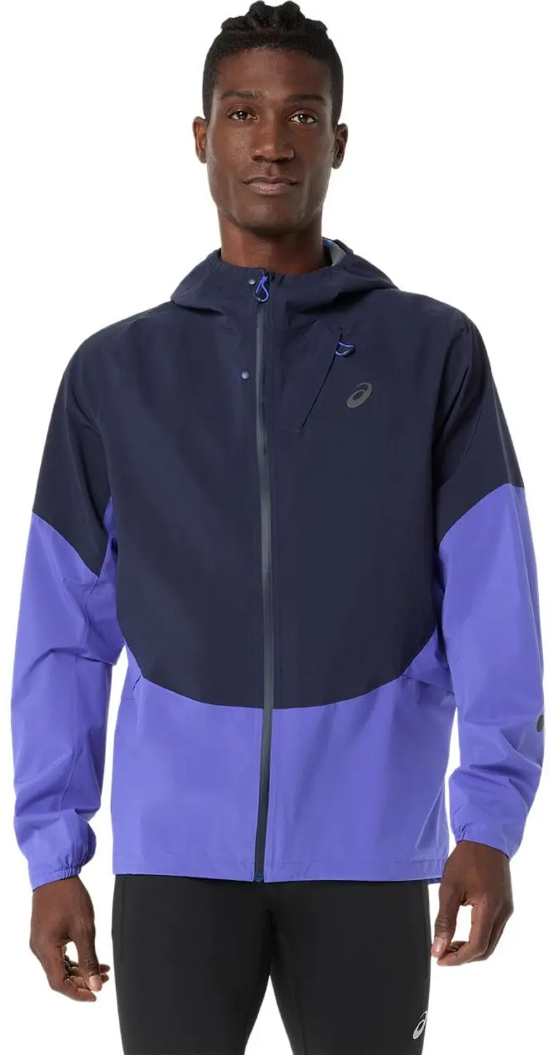 ASICS Metarun Legend Hardloopjack