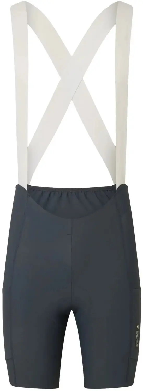 Endura Loop Fietsbroek Dames