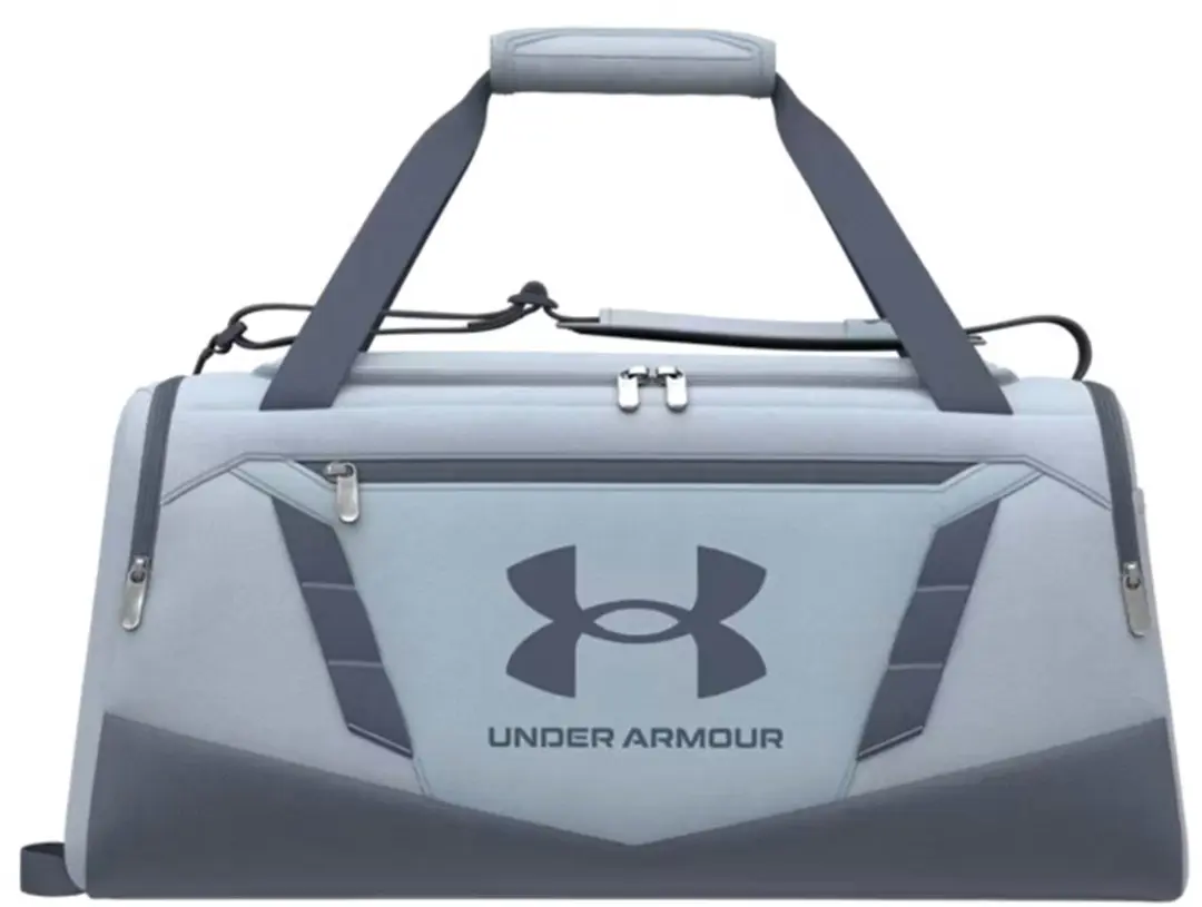 Under Armour UA Undeniable Duffel 5.0 Sporttas 40L