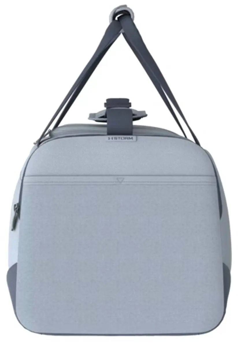 Under Armour UA Undeniable Duffel 5.0 Sporttas 40L - afbeelding 2 van 6