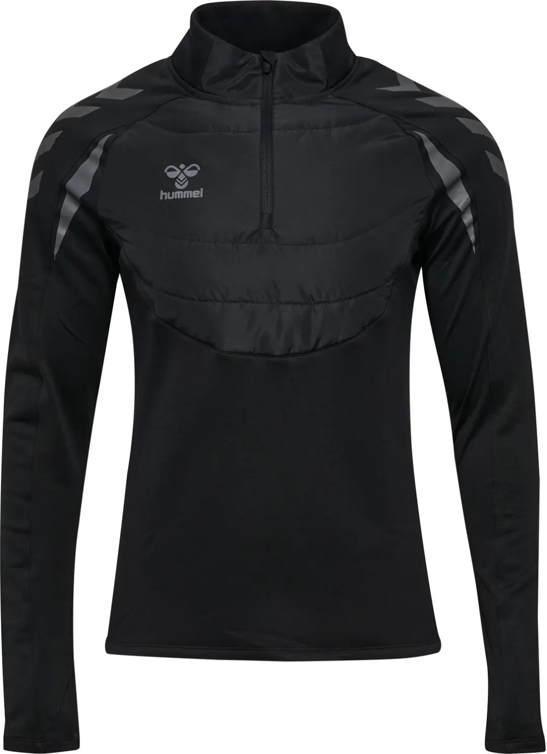 hummel BTC Winter Trainingsjas