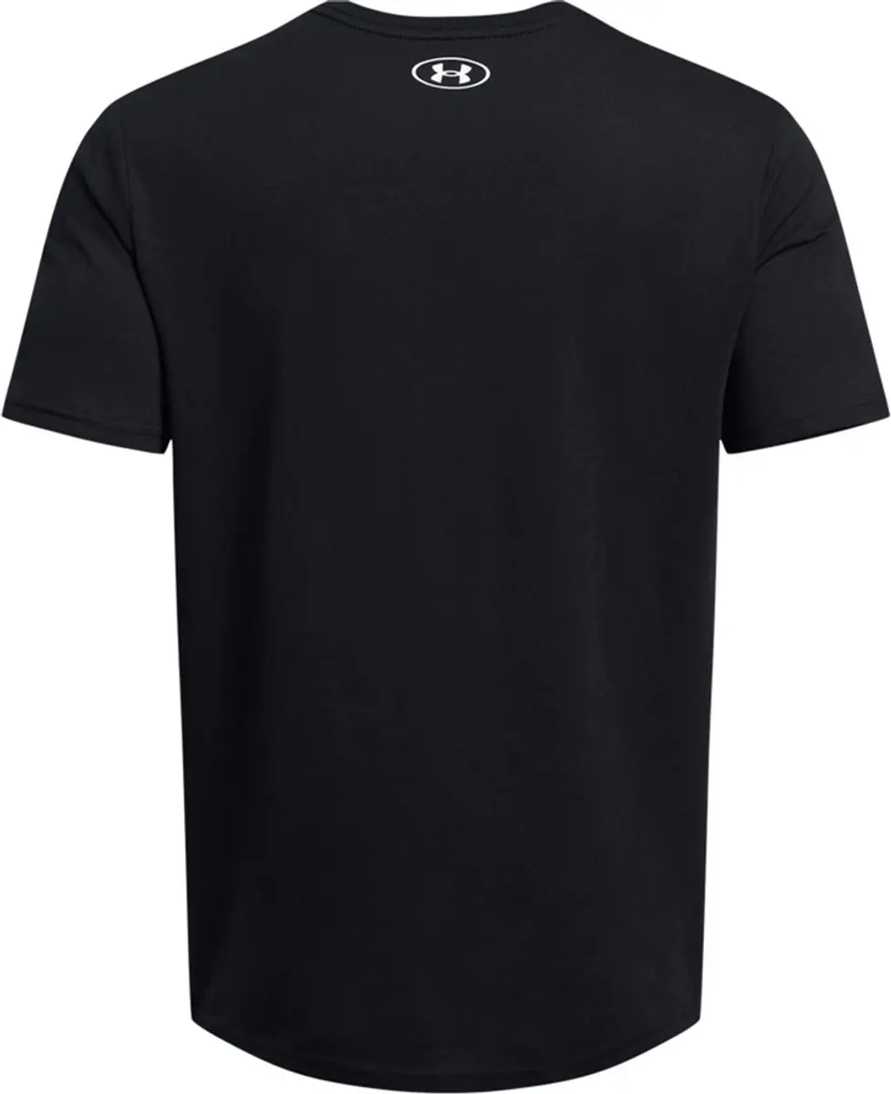 Under Armour GL Foundation Update T-shirt - XS - afbeelding 4 van 6