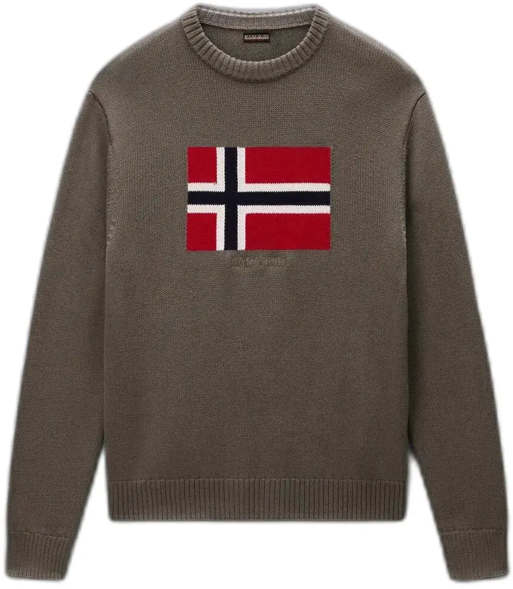 Napapijri D-Mura C