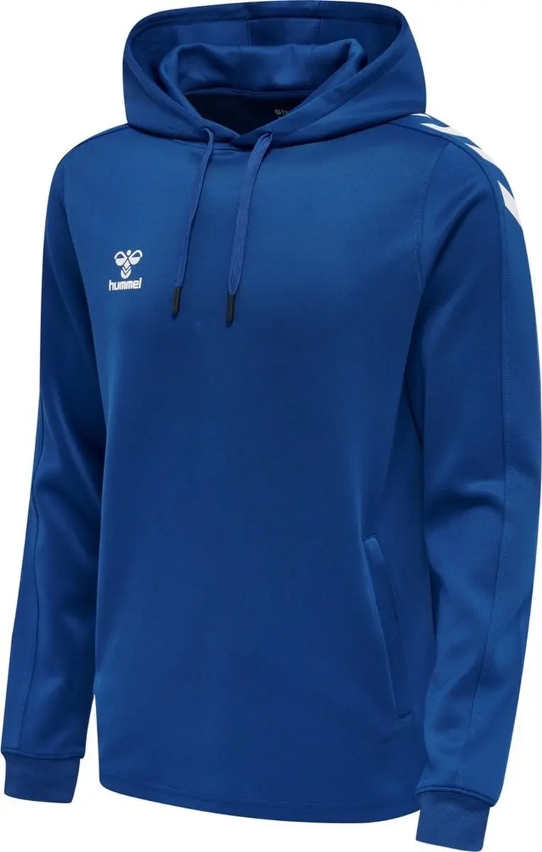 Hummel Core XK Polyester Hoodie