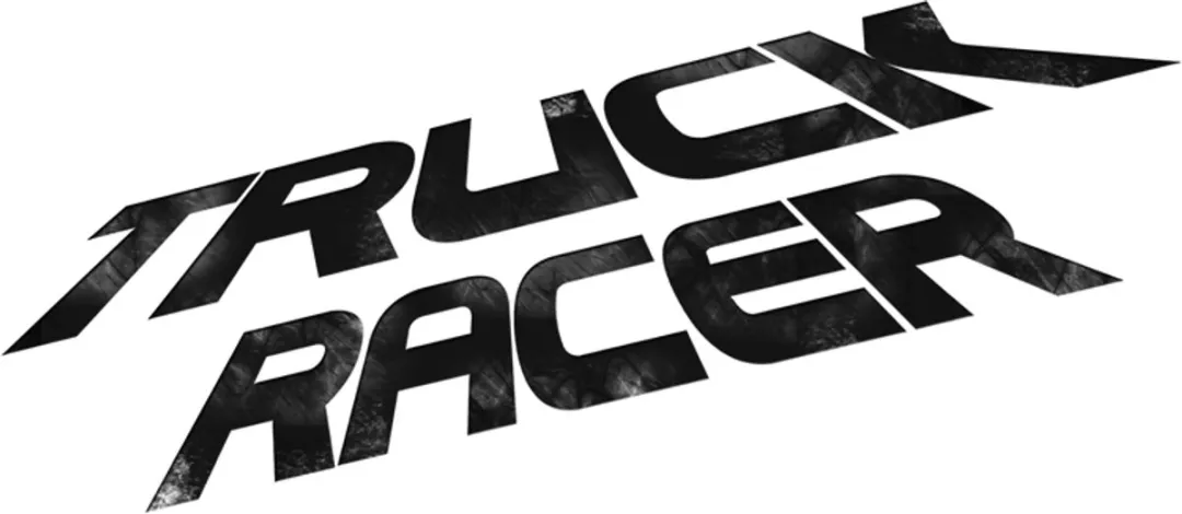 Bigben Truck Racer PC - 4 Spelers