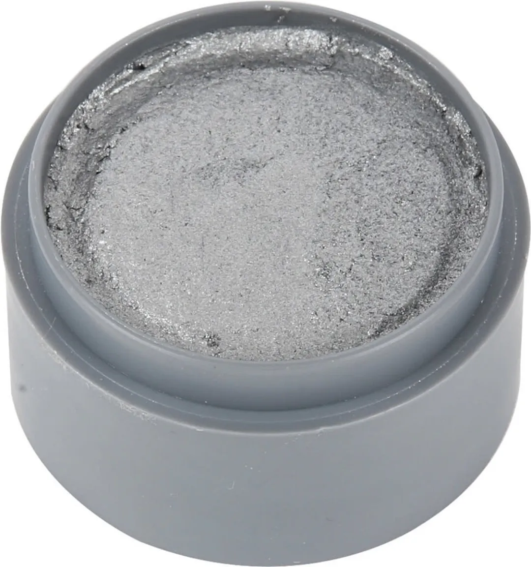 Grimas Water Make-up 1007 - 15ml