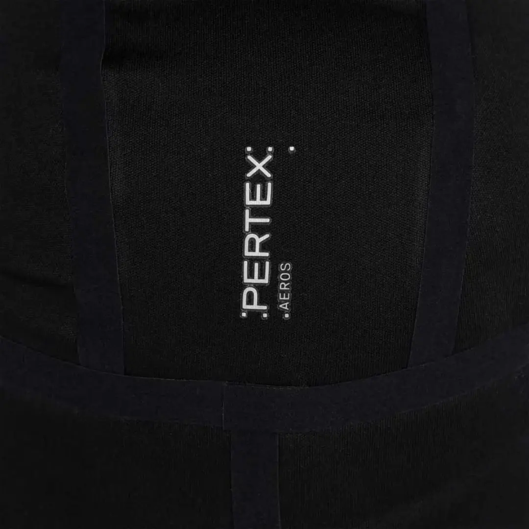 BUFF - Windproof - Ov ws gezicht accessoires - Zwart - afbeelding 2 van 6