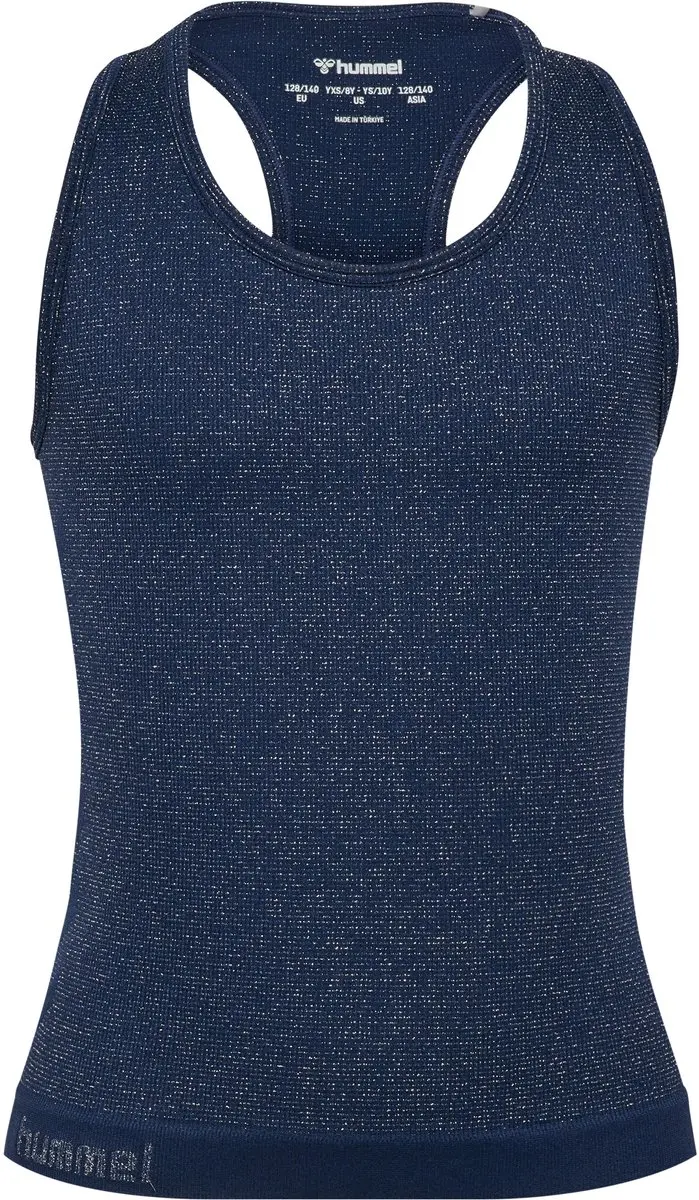 hummel Seamless Glitter