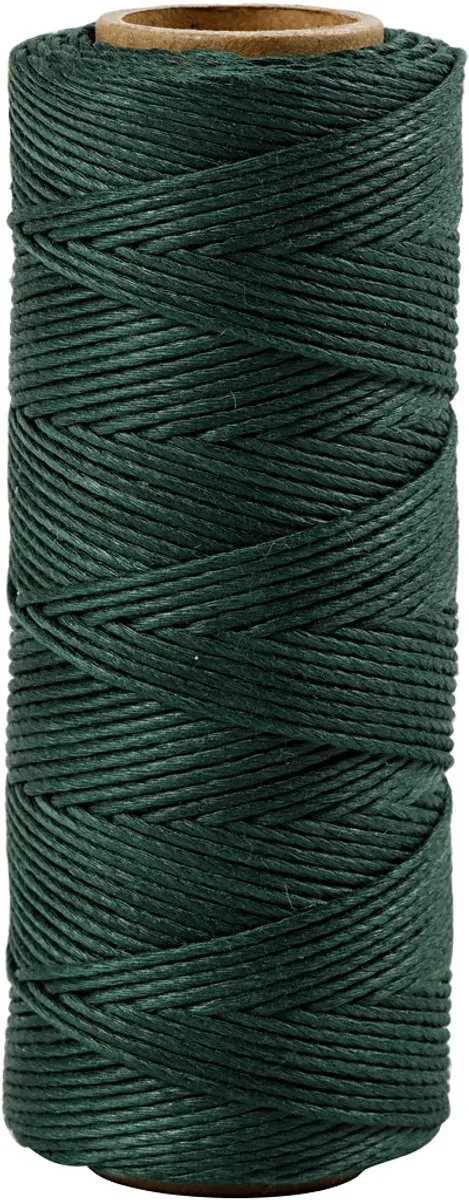 Creativ Company Bamboekoord 1mm