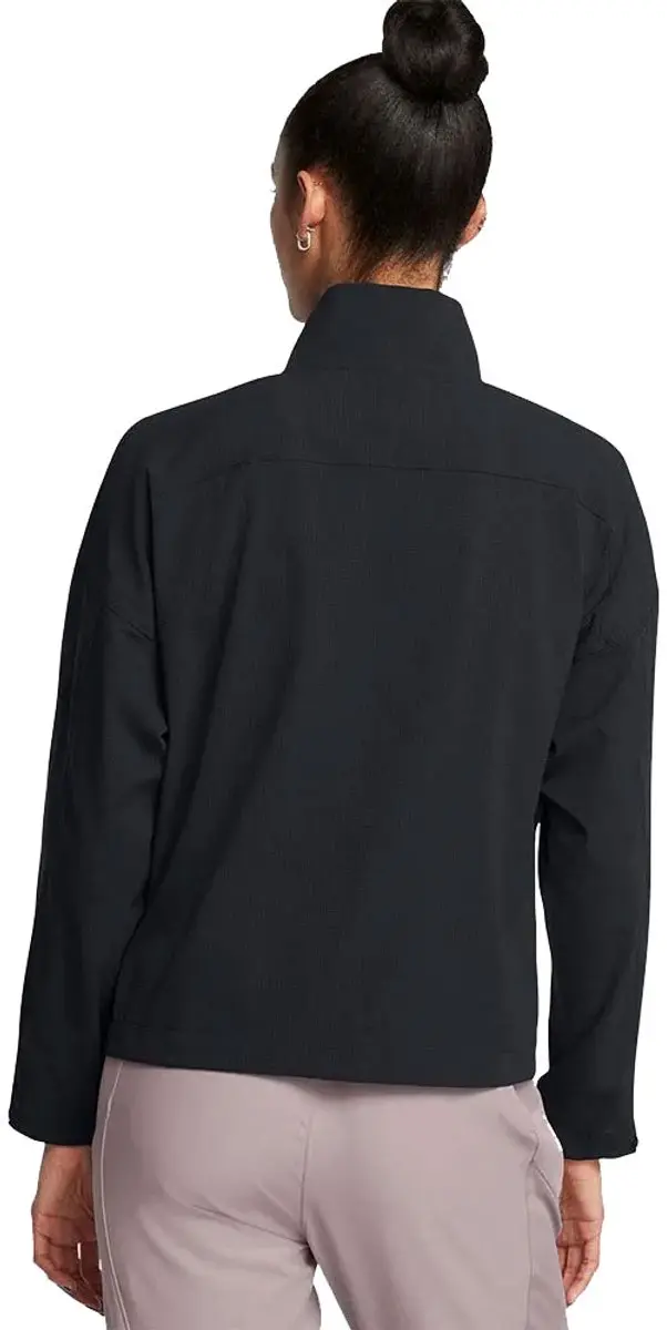 Under Armour Unstoppable Vented Jas - afbeelding 2 van 6