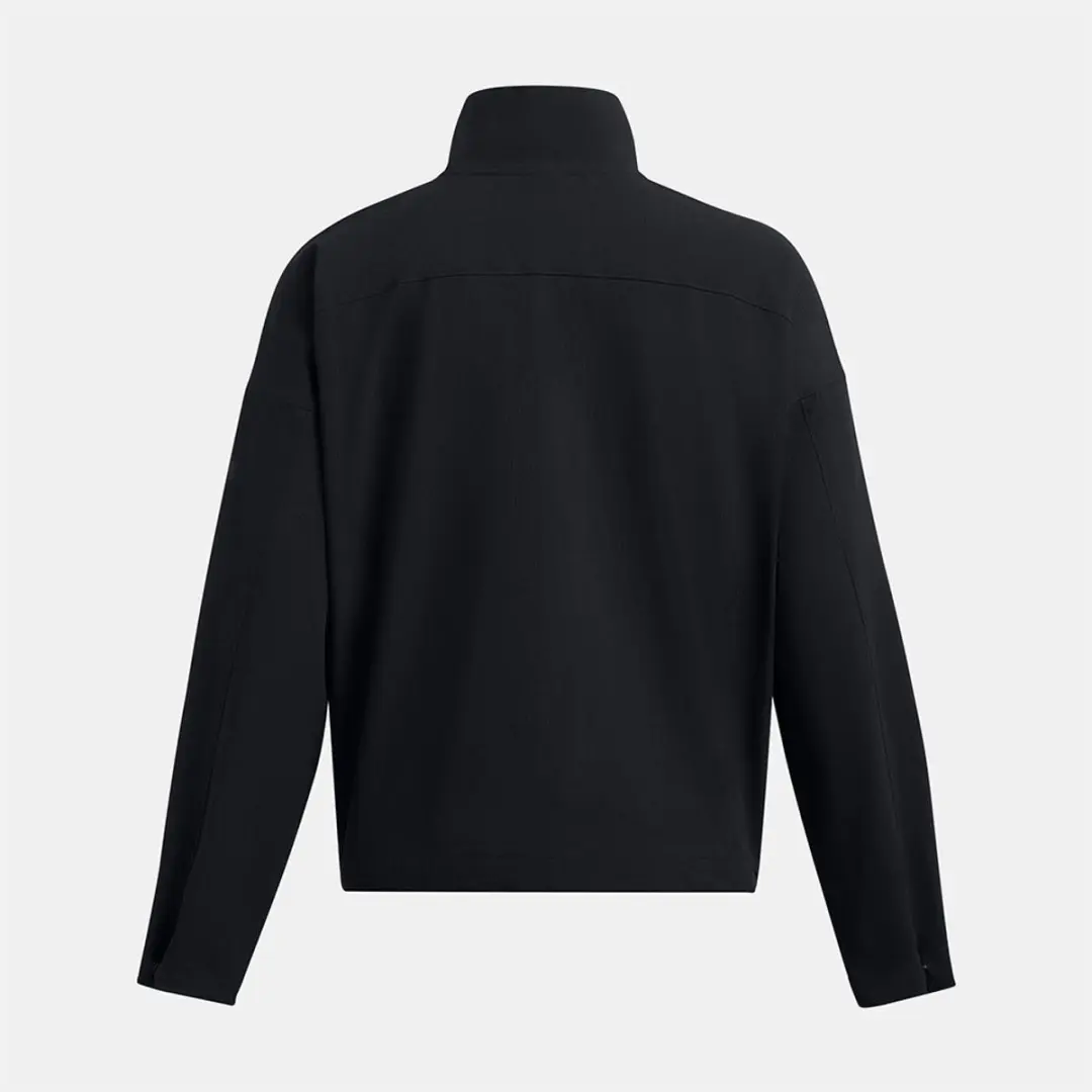 Under Armour Unstoppable Vented Jas - afbeelding 5 van 6
