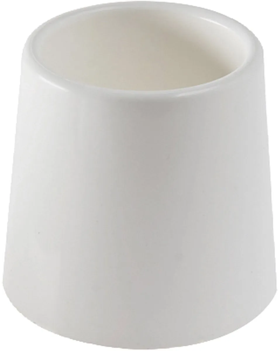 Creativ Company Waterkop 200ml