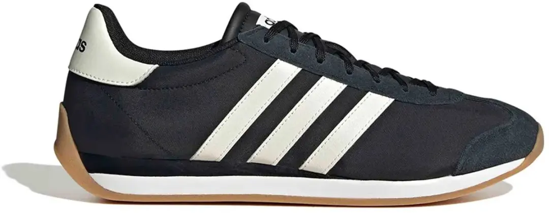 Adidas Runvista Schoenen Zwart EU 45 1/3 Man