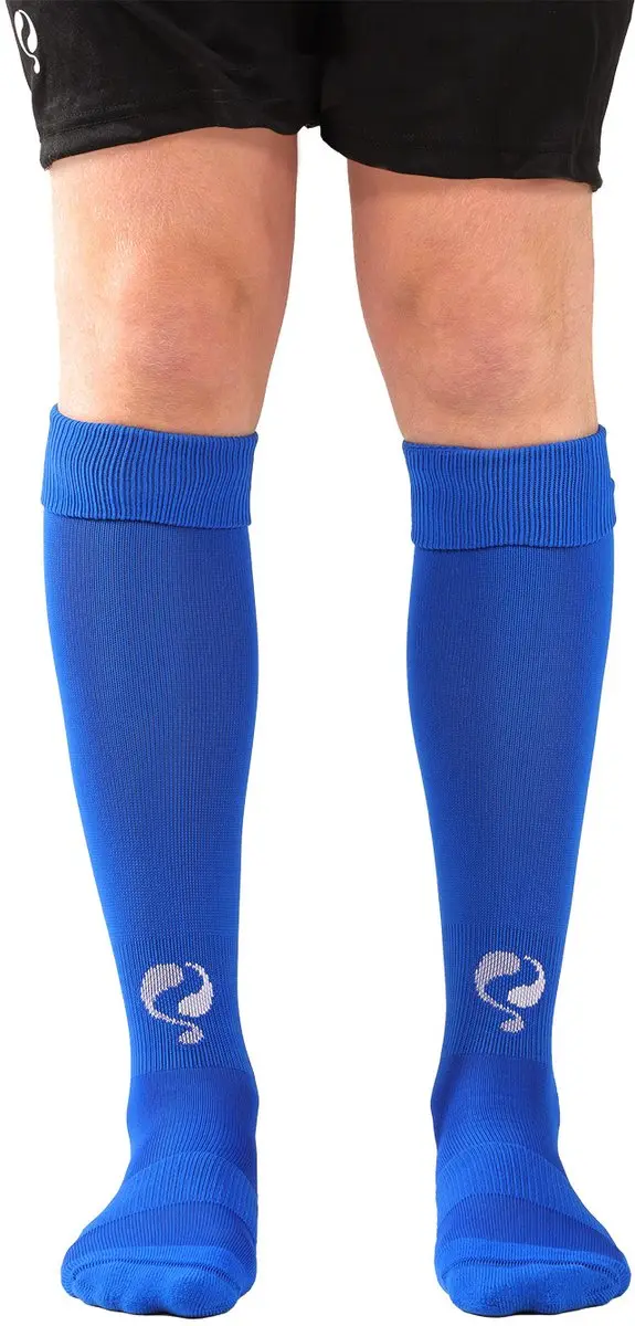 Q1905 Evergreen Voetbalsokken