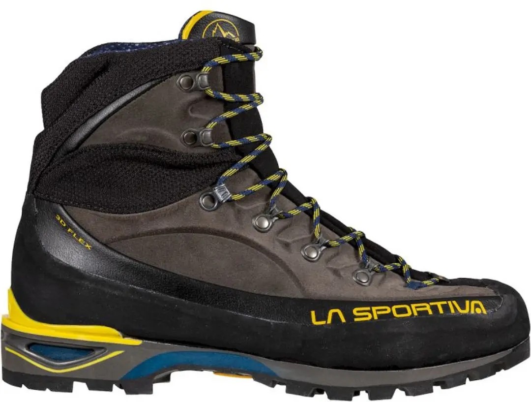 La Sportiva Trango Alp Evo GTX