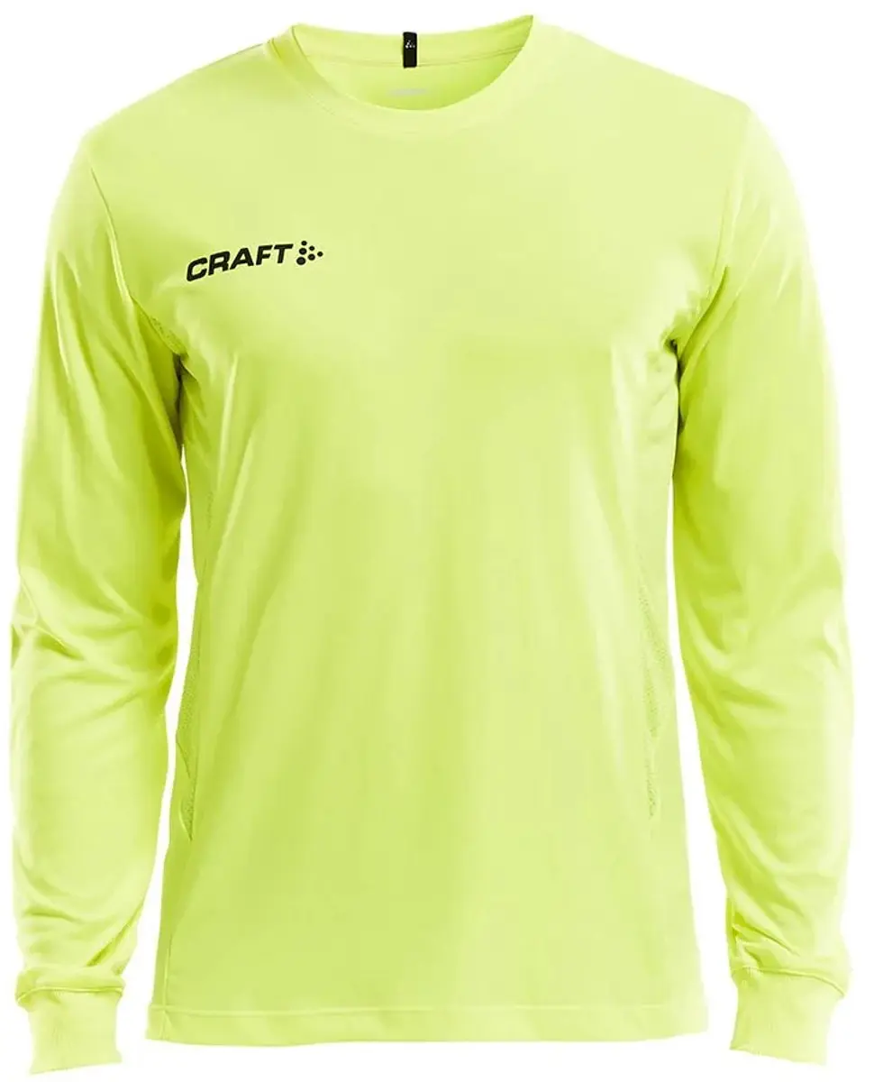 Craft Squad GK Keeperstrui Lange Mouwen - Flumino - L - afbeelding 3 van 3