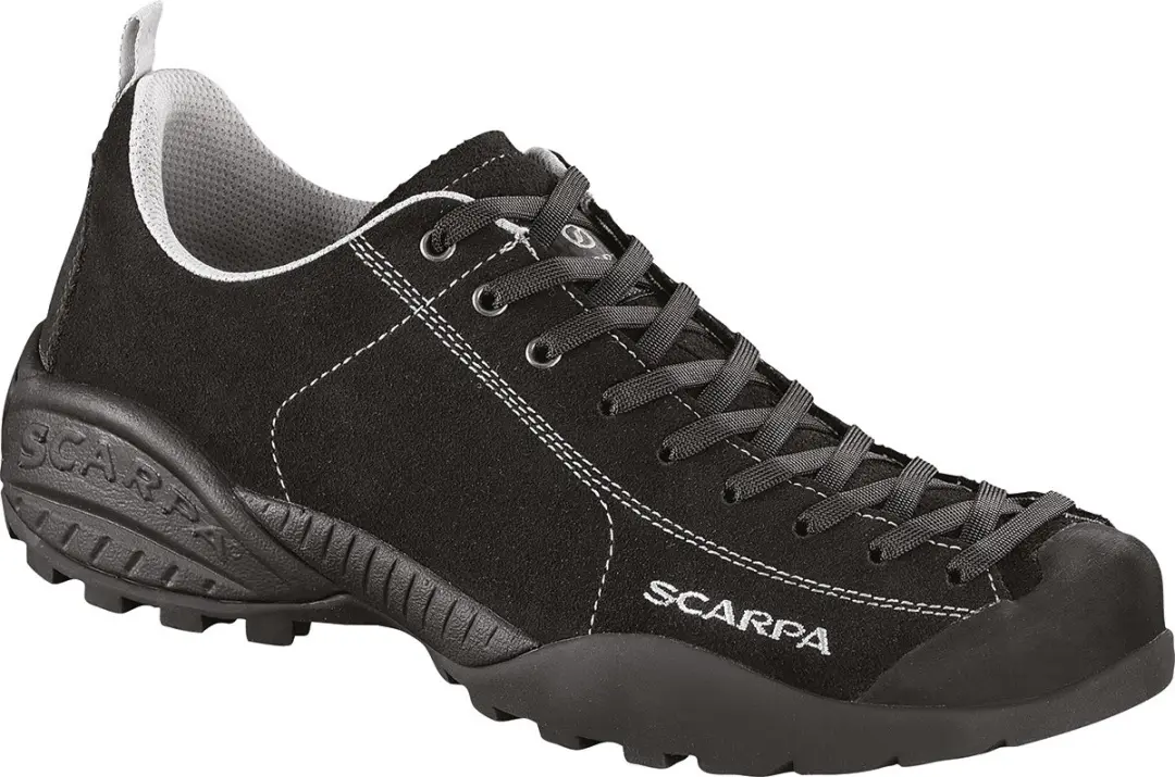 Scarpa Mojito