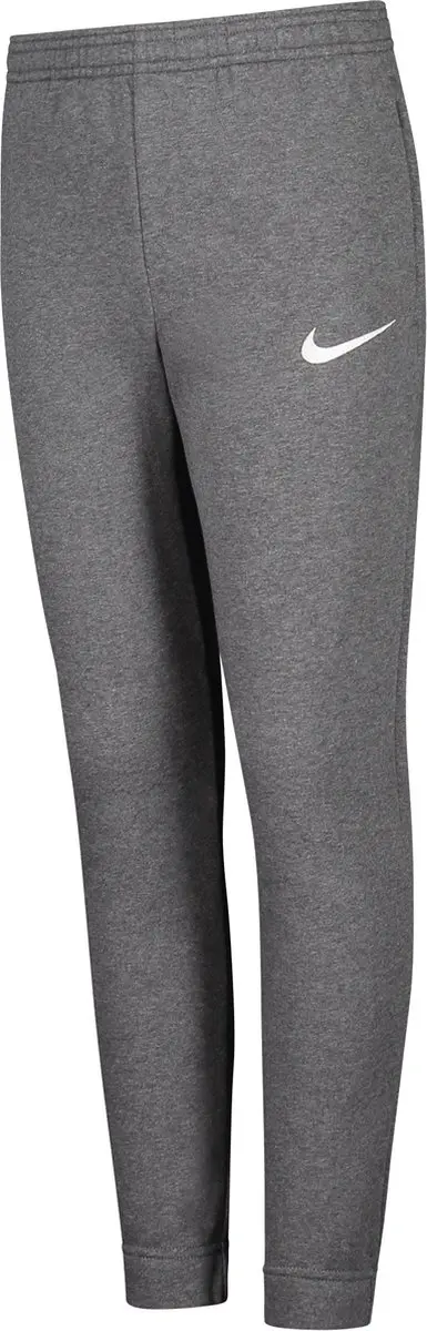 Nike Team Club 20 Sweatbroek Kinderen
