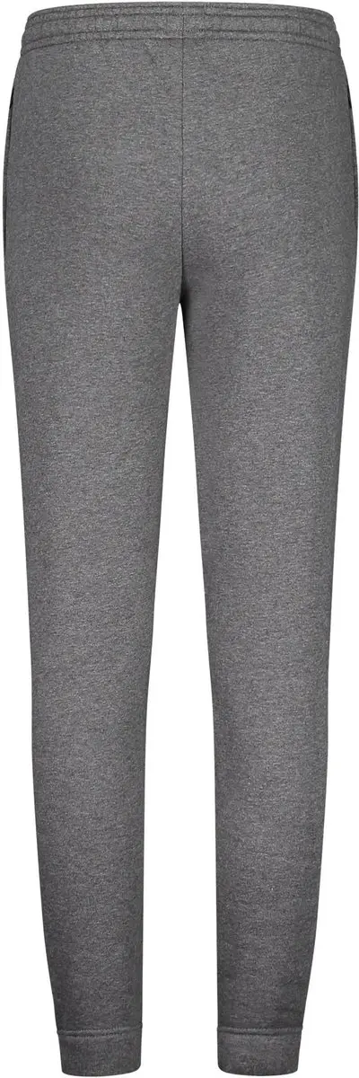 Nike Team Club 20 Sweatbroek Kinderen - Charcoal | Maat: 116 - afbeelding 2 van 4