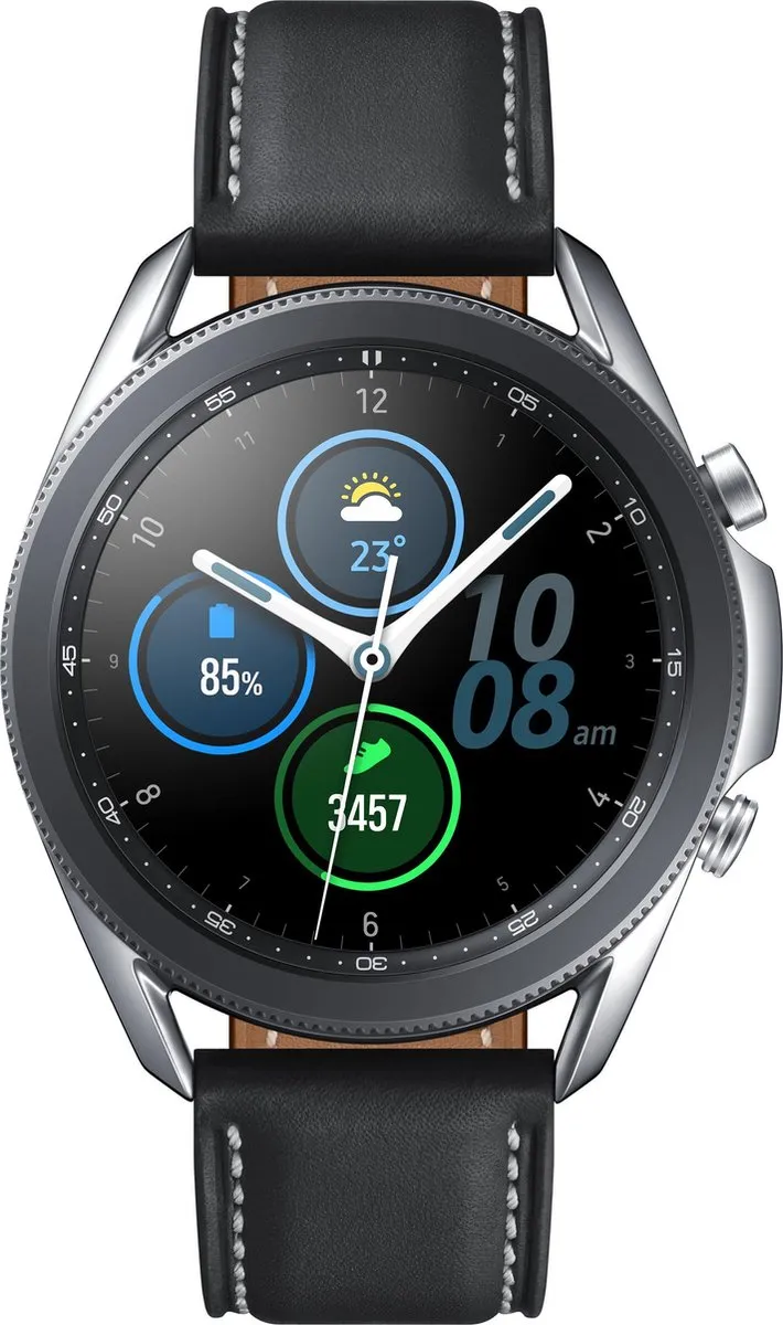 Samsung Galaxy Watch3 41mm