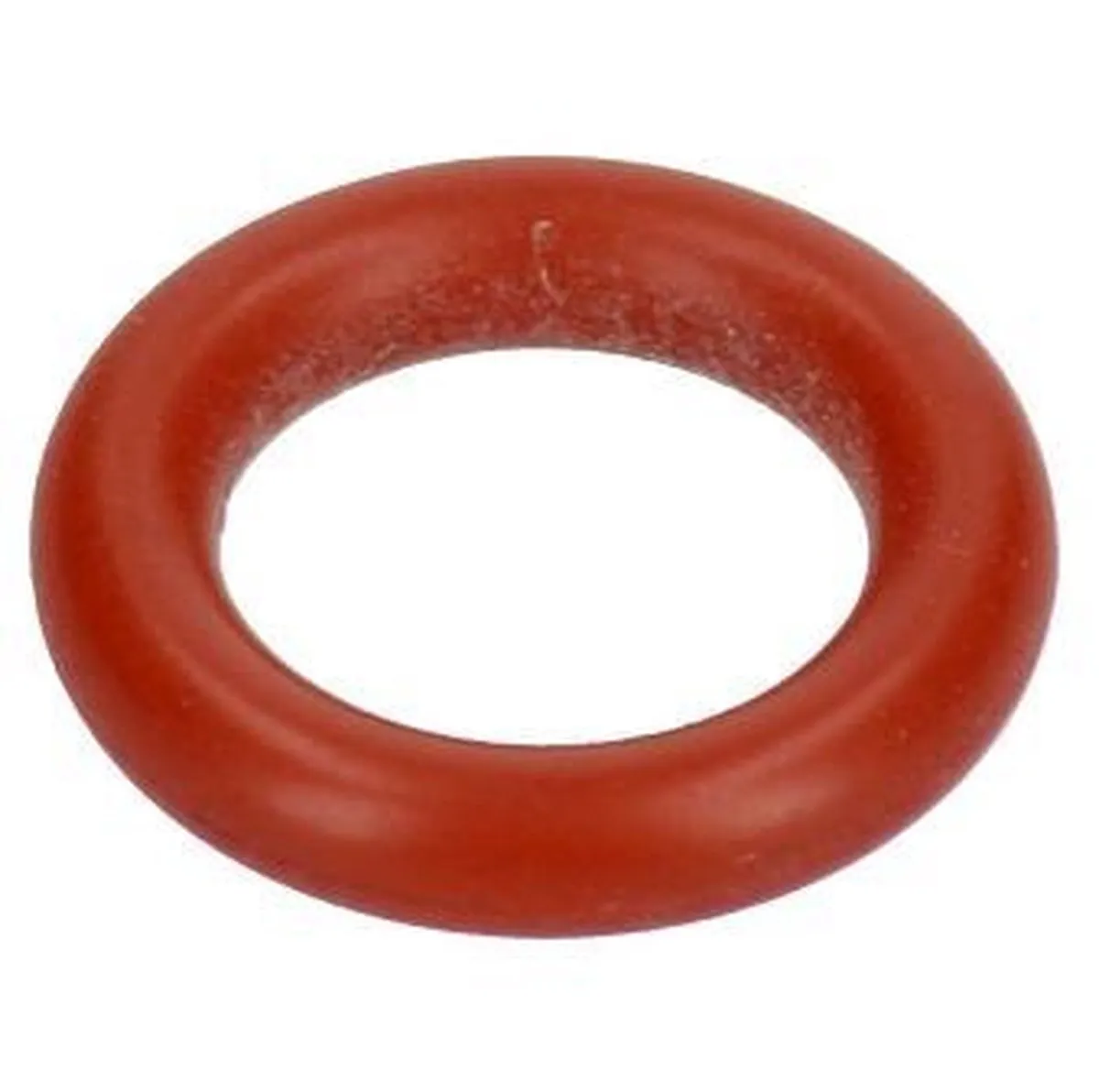 Bosch O-ring Afdichting 00633878