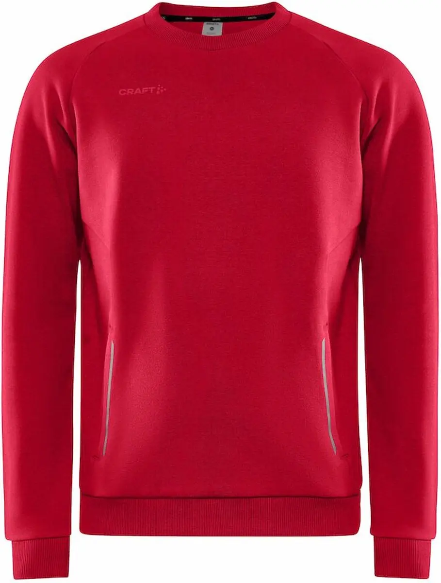 Craft CORE Soul Crew Sweatshirt M 1910622