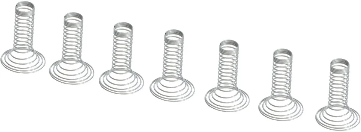 Bosch Veer Van Knop TCC78K750 00628894