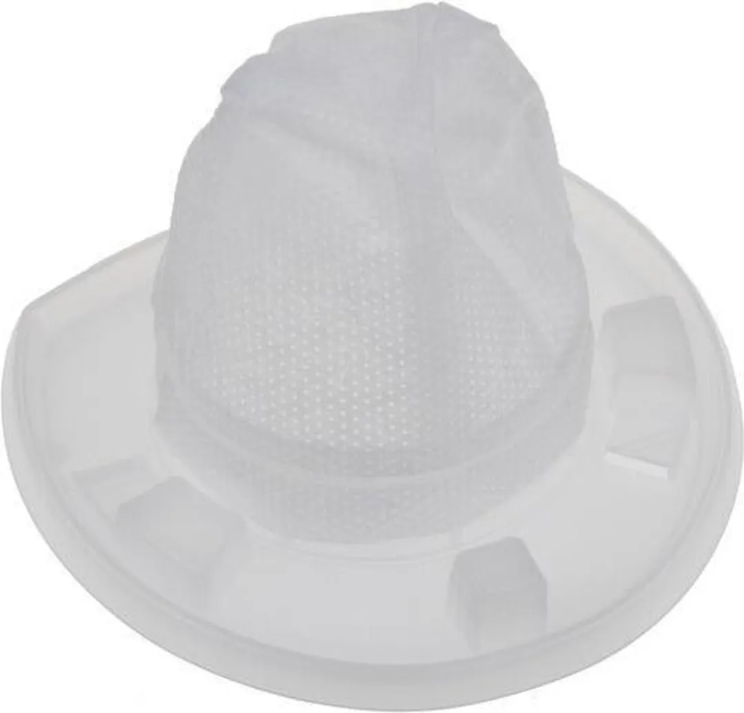 BLACK+DECKER N566064 Filter