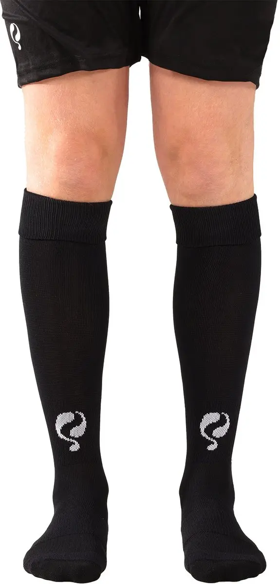 Q1905 Evergreen Voetbalsokken