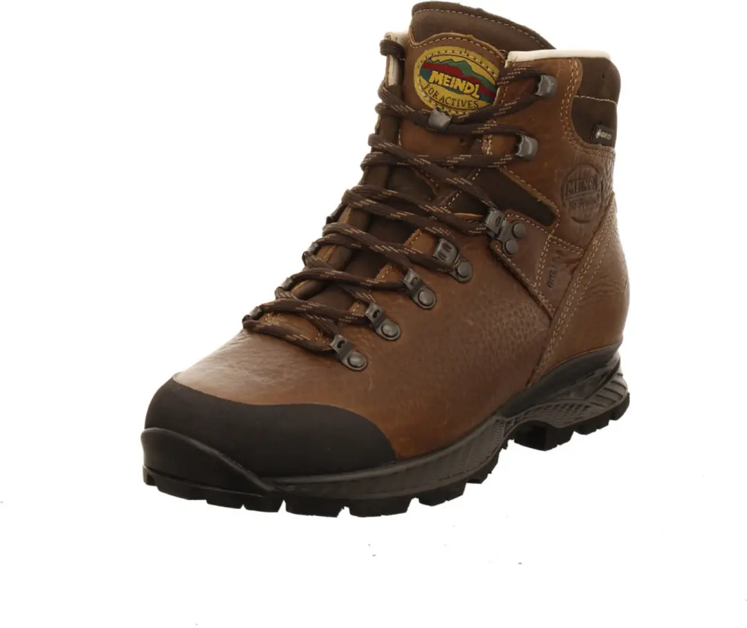 Meindl Toronto Heren Wandelschoenen