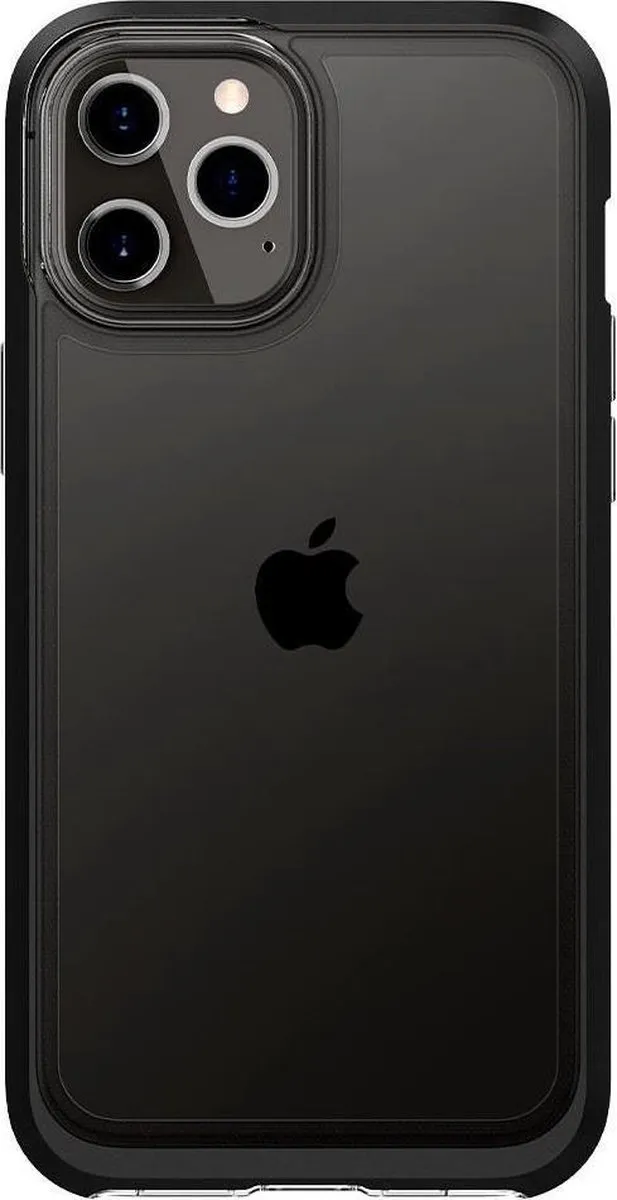 Spigen Neo Hybrid ACS01622 iPhone 12 Pro Max Hoesje