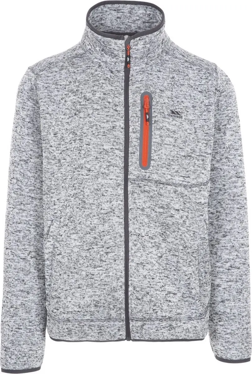 Trespass Bingham Fleece