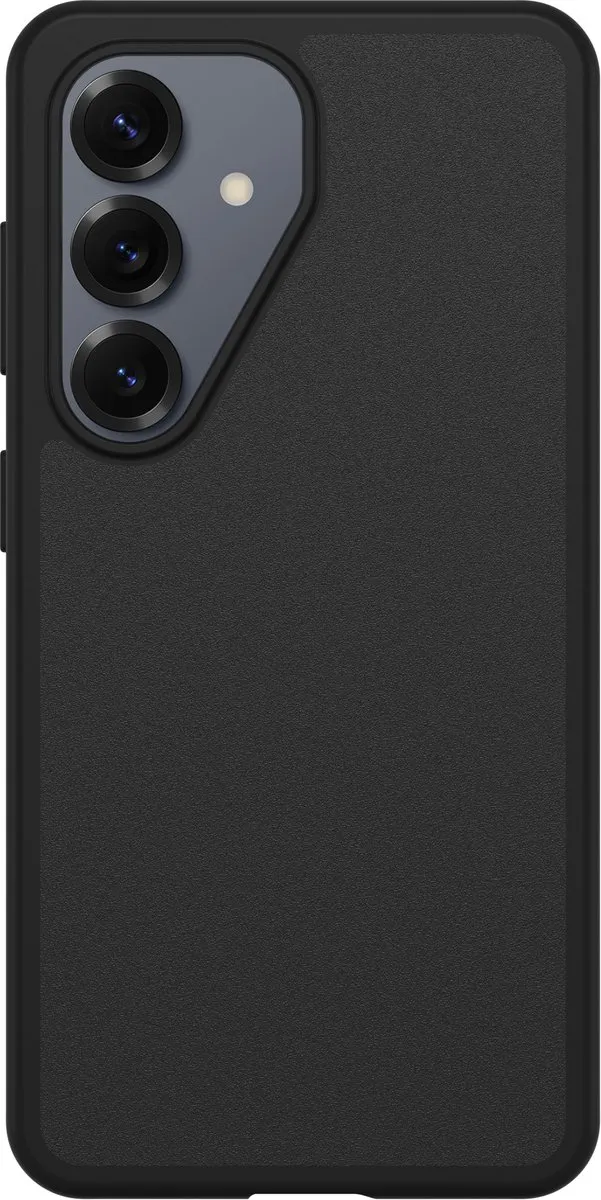 OtterBox React Magnets Case Samsung Galaxy S26