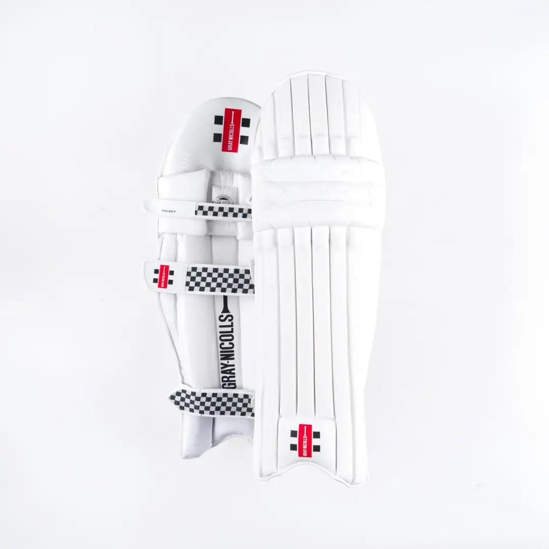 Gray-Nicolls Classic Select Pad
