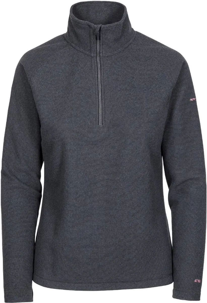 Trespass Meadows Damesfleece