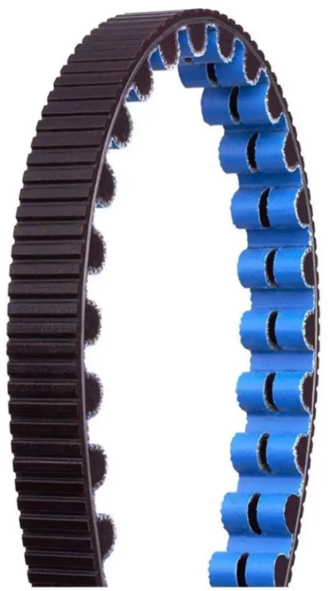 Gates J0801A snaar 9255-0842 (122)