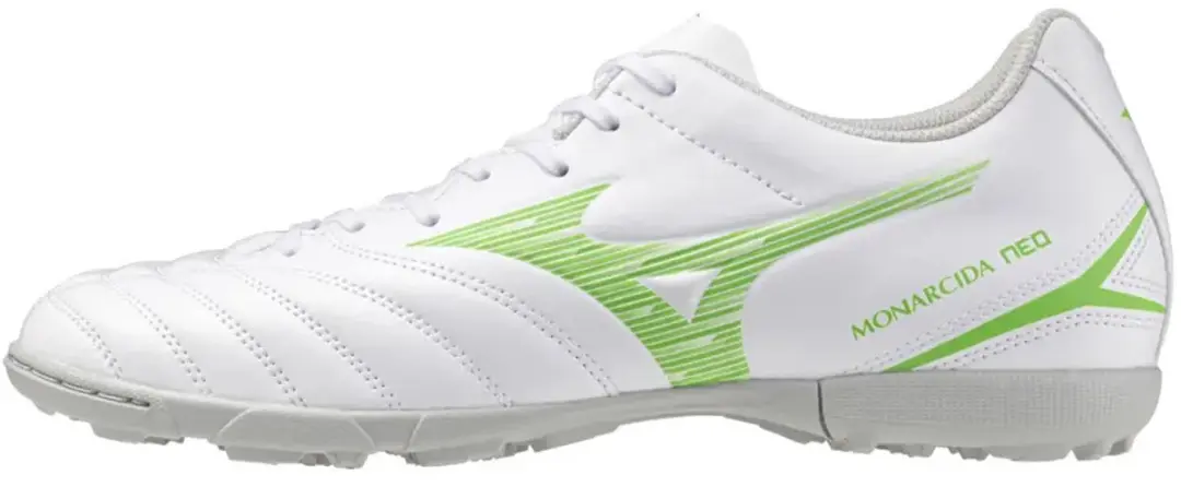 Mizuno Monarcida Neo 3 Select AS Voetbalschoenen